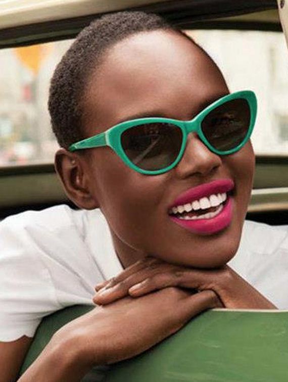 models-who-prove-short-hair- insanely-hot